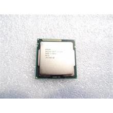 PC LV I Ci5-2310 2.9/1333/6/1155 95 CPU