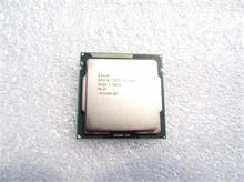 PC LV I Ci5-2310 2.9/1333/6/1155 95 CPU