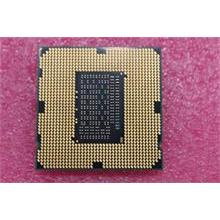 PC LV I Ci5-2400S 2.5/1333/6/1155 65 CPU