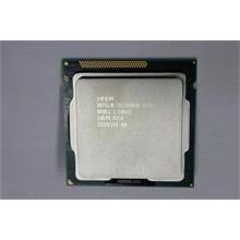 PC LV I G540 2.5/1066/2/1155 65 Q0 CPU