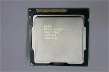 PC LV I G540 2.5/1066/2/1155 65 Q0 CPU