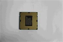 PC LV I G550T 2.2/1066/2/1155 35 Q0 CPU