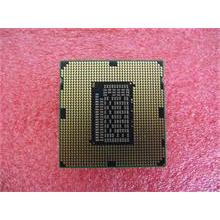 PC LV I G620 2.6/1066/3/1155/65 Q0 CPU