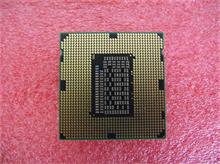 PC LV I G620 2.6/1066/3/1155/65 Q0 CPU