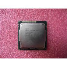 PC LV I G630 2.7/1066/3/1155 65 Q0 CPU