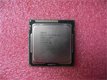 PC LV I G630 2.7/1066/3/1155 65 Q0 CPU