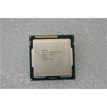 PC LV I G645 2.9/1066/3/1155 65 Q0 CPU