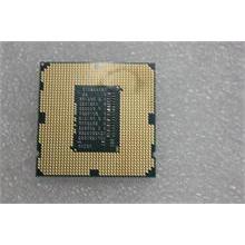 PC LV I I5-3330 3.0/1600/6/1155 77E1 CPU