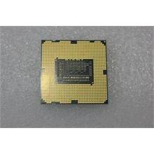 PC LV I I5-3330S2.7/1600/6/1155 65E1CPU