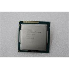 PC LV I i5-3450S2.8G/1600/6/1155/65CPU R