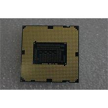 PC LV I i5-3570 3.4G/1600/8/1155/77 CPU