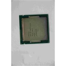 PC LV I I5-4430 3.0/1600/6/1150 84 CPU