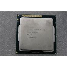 PC LV I I7-3770 3.4/1600/8/1155 77 E1CPU