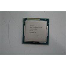 PC LV I i7-3770S 3.1G/1600/8/1155/65