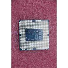 PC LV I I7-4670 3.4/1600/6/1150 84 CPU