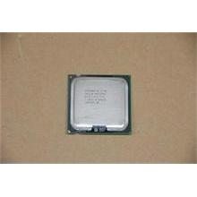 PC LV I PDC E5700 3/800/2/775 R0 CPU(R)