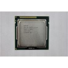 PC LV I3-2125 3.3/1333/3/1155 65 D2 CPU