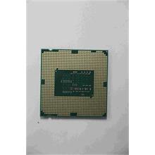 PC LV I3-4150 3.5/1600/2C/3M/1150 54WCPU