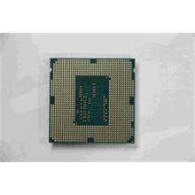 PC LV I3-4150T 3.0/1600/2C/3M/1150 35W