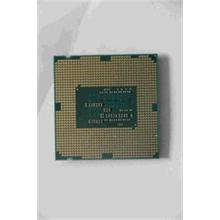 PC LV i3-4340 3.6/1600/2C/4M/1150 54 CPU