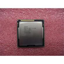 PC LV I5-2320 3.0/1333/6/1155 95 D2 CPU