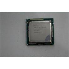 PC LV I5-3350P 3.1/1600/6/1155 69 E1 CPU