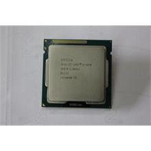 PC LV i5-3470 3.2G/1600/6/1155/77 CPU