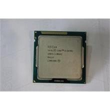 PC LV i5-3470S 2.9G/1600/6/1155/65 CPU