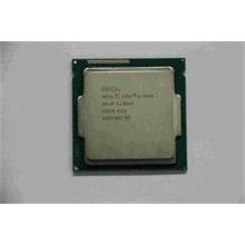 PC LV I5-4440 3.1/1600/4C/6M/1150 84CPU