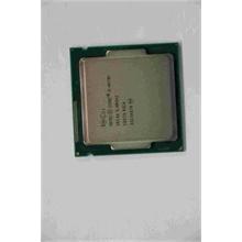 PC LV I5-4670K 3.4/1600/6/1150 84 CPU