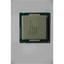 PC LV I54460S 2.9/1600/4C/6M/1150 65WCPU