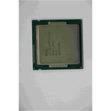 PC LV I7-4770S 3.1/1600/8/1150 65 CPU