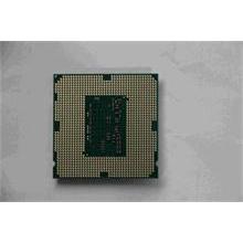 PC LV i7-4785T 2.2/1600/4C/8M/115035WCPU