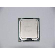 PC LV IC2QQ8400S2.66/1333/4/775R0VTCPU(R