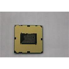 PC LV ICP G540T 2.1/1066/2/1155/35Q0 CPU