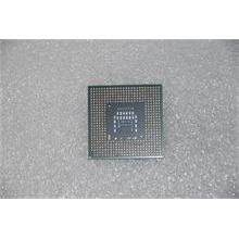 PC LV InP7350Tj2.00G3MM-0PGACPU897721