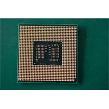 PC LV Intel ARD 2.40G 3M I5-520MrPGA CPU