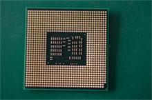 PC LV Intel ARD 2.40G 3M I5-520MrPGA CPU