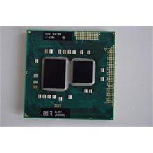 PC LV Intel ARD 2.66G 4M I7-620M PGA CPU