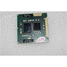 PC LV Intel ARD 2.80G 4M K0 I7-640M CPU