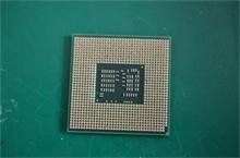 PC LV Intel ARD2.53G 3M I5-540M rPGA CPU