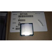 PC LV Intel Core i5-6400 2.7G 4C