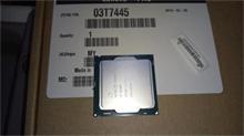 PC LV Intel Core i5-6400 2.7G 4C