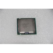 PC LV Intel E6500 2.93/1066/2/775R0 CPU