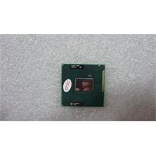 PC LV Intel I3-2310M 2.1G 3M 2c PGA CPU