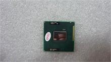 PC LV Intel I3-2310M 2.1G 3M 2c PGA CPU