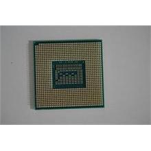 PC LV Intel I7-3610QM 2.3G E1 6M4cPGACPU