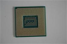 PC LV Intel I7-3610QM 2.3G E1 6M4cPGACPU