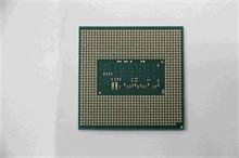 PC LV Intel I7-4700MQ 2.4G 4cPGA CPU