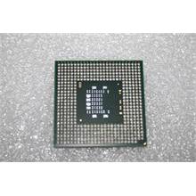 PC LV Intel T7100 1.8G 2M 800 uFCPGA CPU